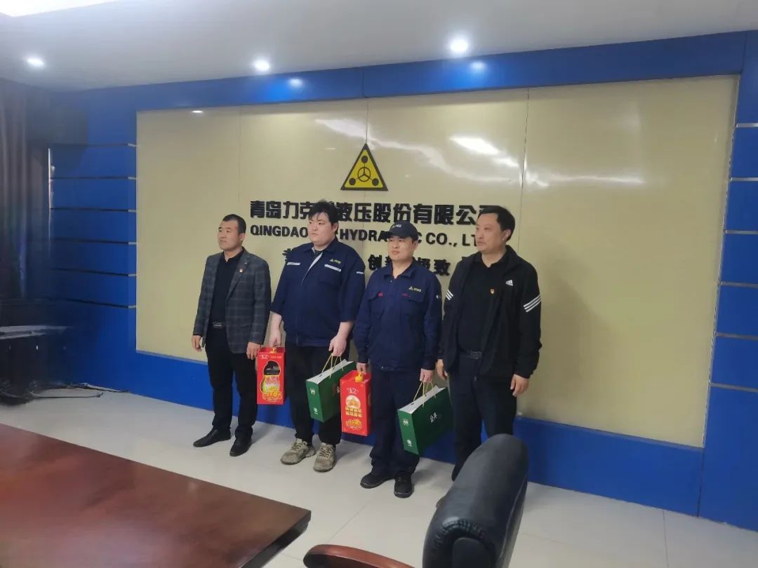 共敘鄉(xiāng)情&nbsp;&nbsp; 共謀發(fā)展6.jpg